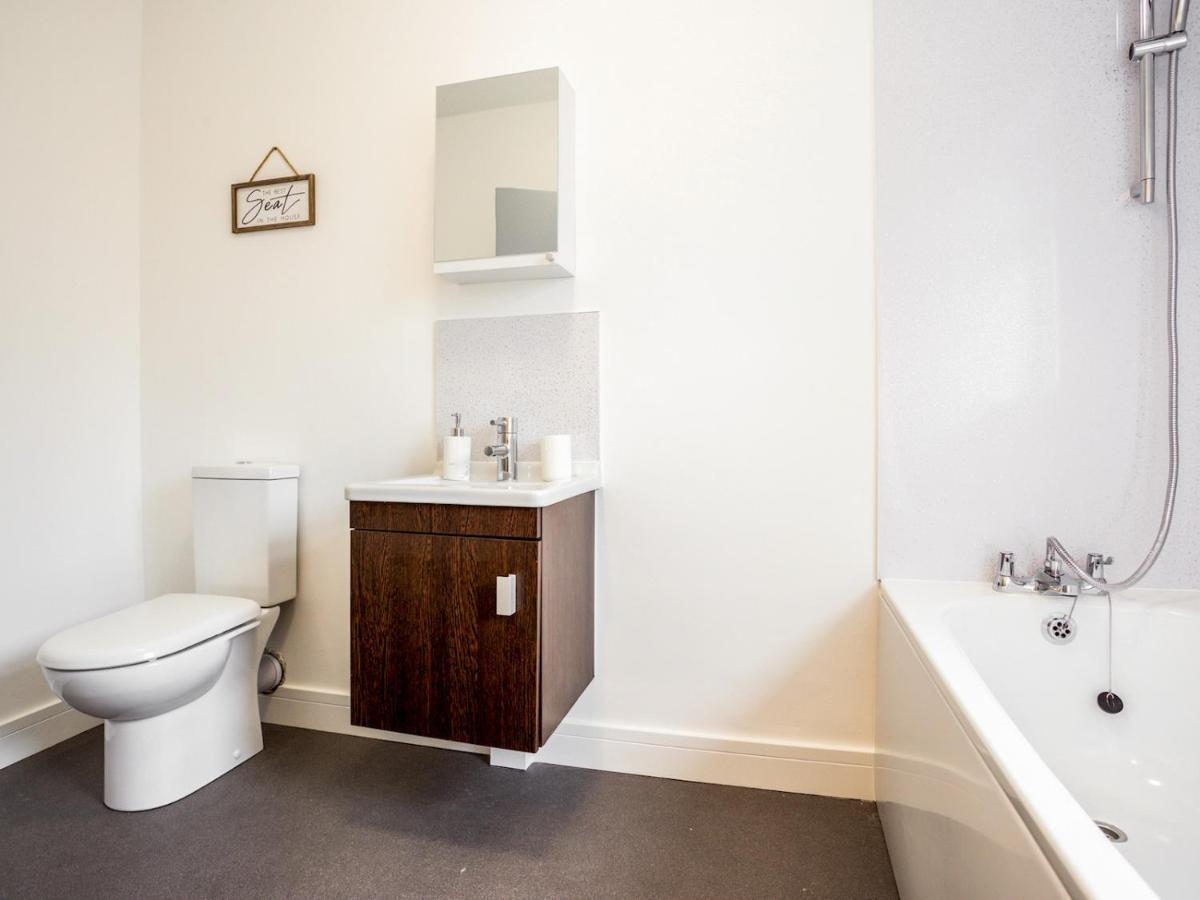 Fabulous 6 Sleeper! Great Location! Villa Windsor Buitenkant foto