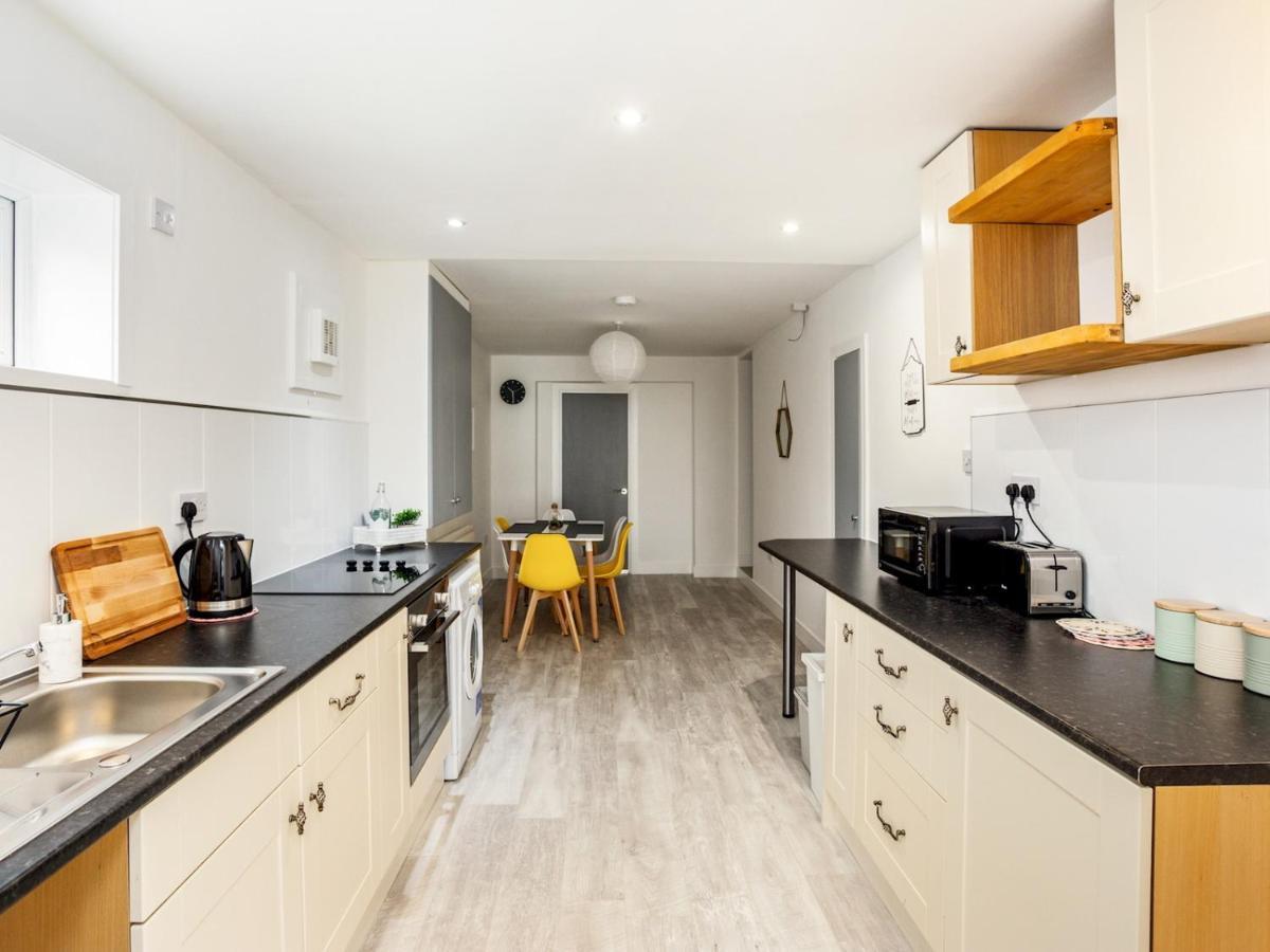 Fabulous 6 Sleeper! Great Location! Villa Windsor Buitenkant foto